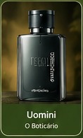 Perfume Uomini